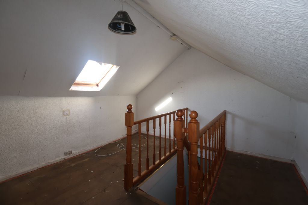 Loft- click for photo gallery